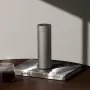 Xiaomi Mijia Insulation Cup Ti2/ 480ml Ti TA1 Pure Titanium Material Vacuum Insulation With Tea Filter 6Hour Heat Keeping Portable Bottle