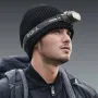 Atuman DUKA MH1 Intelligent Induction LED Headlamp Outdoor Waterproof Headlight Multiple Light Source USB Rechargeable Head Lamp