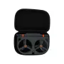 FUNSNAP iDOl 2.5L Smart Drone Storage Bag EVA Waterproof Zipper Folding Handbag Carrying Case Outdoor Travel from 