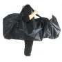 Electric Scooter Loading Package for G30 MAX/PRO Electric Scooter Storage Bag Portable Folding Bag