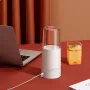 XIAOMI Mijia Portable Juicer Mixer Electric Mini Blender Fruit Vegetables Quick Juicing Kitchen Food Processor Fitness Travel