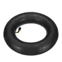 LAOTIE 10*3.0inch Inner Tube Electric Scooter Tires Wide Wheel Extra Wide And Thick for LAOTIE ES19 Electric Scooter