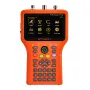 GTMedia V8 Finder Pro 2 Celestial Planet Finder Digital Tracker Handheld Combo Meter Support DVB S2 T2 Cable Signal Finder
