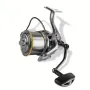 ZANLURE 8000-10000 Big Spinning Fishing Reel Drag 20KG Powerful Long Cast Rust-proof Seawater-proof Fishing Rod Reel Tools