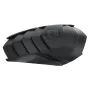 LAOTIE Rear Fender Scooter Fender Mudguard For Laotie ES19 ANGWATT T1