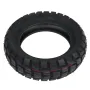 ANGWATT 10 Inch Tubeless Tire Anti-Explosion Shock Absorption Tire For ANGWATT C1 2.0