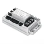ANGWATT 52V 29A FOC Sine Wave Electric Scooter Controller For ANGWATT C1 2.0