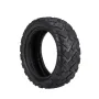 ANGWATT 10 Inch Tubeless Tire Anti-Explosion Shock Absorption Tire For ANGWATT F1 New Version