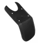 ANGWATT Front Fender Scooter Fender Plastic For 10 Inch Scooter For ANGWATT C1 2.0 ANGWATT C1 MAX