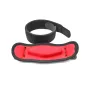 AOLIKES 1PCS Adjustable Basketball Tennis Golf Elbow Support Golfer's Strap Elbow Hand Protective Pads Lateral Pain Syndrome Epicondylitis Brace for Muscle Strength