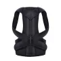 Adjustable Back Support Belt Back Posture Corrector Shoulder Lumbar Spine Support Back Protector