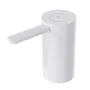 Xiaolang Smart Electric Water Dispenser Portable Automatic Water Pump for Household use Small Water fold Drinkware Kitchen