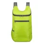 Waterproof Foldable Backpack Ultralight Outdoor Folding Bag Travel Daypack Bag Packable Sports Bag for Men Women