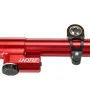 LAOTIE® Aluminum Alloy CNC Steering Damper For LAOTIE ES18 ES19 ES18P ES18 Lite Electric Scooters
