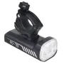 Astrolux® BL06 3+3 LEDs 2000LM Bike Headlight Dual Distance Beam 10000mAh Phone Power Bank Bike Light USB Rechargeable LED Handlebar Flashlight for Electric Bike Electric Scooter MTB Bicycle