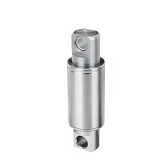 ANGWATT Rear Fork Shock Absorber Shocks Suspension Electric Scooter Accessories For ANGWATT F1 New