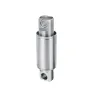 ANGWATT Rear Fork Shock Absorber Shocks Suspension Electric Scooter Accessories For ANGWATT F1 New