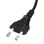 ANGWATT F1 NEW 48V Electric Scooter Charger Suitable For ANGWATT 48V F1 NEW Electric Scooter EU Plug