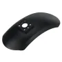 LAOTIE Front Fender Scooter Fender Plastic For 10 11 Inch Scooter For Laotie TI30 T30 ANGWATT T1