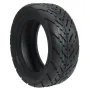 LAOTIE 11inch Electric Scooter Road Tire Fat Tire Wide Tire Anti-Explosion Shock Absorption Tire For LAOTIE TI30 ES18 ES18P ANGWATT T1