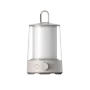 Xiaomi Mijia Split Camping Light Stepless Dimming Flashlight Ambient Light 3 in 1 Camp light USB-C Charging Mihome App Smart Control