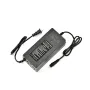 52V Electric Scooter Charger For BOYUEDA Q7 Pro