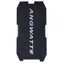 ANGWATT Electric Scooter Silicone Pad Mat Cushion Only Suitable For ANGWATT T1 / T1 2.0 Version