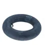90/65-6.5 11inch Electric Scooter Snow Off Road Tire With Nail 11 Inch Electric Scooter Anti-skid Tires Thickened Inner Tubes Anti-Puncture Snow For Zero Dualtron KuGoo LAOTIE TI30 ANGWATT T1 DUOTTS D88 Scooters