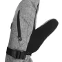 MOHOO Skihandschoenen Winterhandschoenen Heren Waterdichte Warme Wanten voor Dames Snowboardhandschoenen Wanten voor de Winter