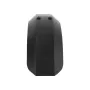 Front Fender For Kugoo M5 Electric Scooter Skateboard Mudguard Spare Parts
