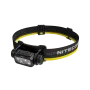 NITECORE NU40 1000 High lumen USB-C Rechargeable Running Headlamp Outdoor Fishing Riding Working LED Headlight