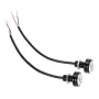 ANGWATT Electric Scooter Lamp Bead For ANGWATT X1 Front/Rear Riding Light Beads