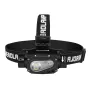 XHP50 LED Headlamp Sensor USB Rechargeable with 21700 Battery Flashlight Torch Head Lamp Camping Fishing Lamp
