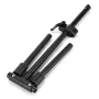 LAOTIE T Handlebar Foldable Handlebar Accessories For LAOTIE ES10 ES10P ES18 Lite L8S Pro