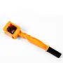 Outdoor Cycling Cleaning Cools Bicycle Mountain Bike Accessories Chain Washer Tire Brush Set