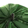 TOOCAPRO Automatic Inflatable Sleeping Pad for Camping Waterproof Leak-proof Automatic Inflation Pad