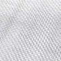 Hardware Cloth 24in x50ft & 1/8inch Chicken Wire Mesh Hot-Dipped Galvanized Material, Fence Wire Mesh for Chicken Coop/Run/Cage/Pen/Vegetables Garden and Home Improvement Projects