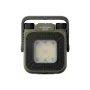 Nitecore NWL30 Outdoor Work Light 3-in-1 Flashlight Outdoor Floodlight Mosquito Repeller Emergency Built-in 18000mAh Battery Power Bank Camping Hiking Fishing