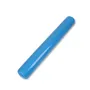90cm Inflatable Stick Jumbo Balloon Outdoor Games Kindergarten Toy For Adults Kids Boys Girls Carnival Party Cheer leading Sport