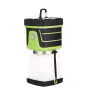 IPRee Multifunctional Camping Tent Light 775 Lumens USB Rechargeable Outdoor Light 4 Mode Brightness Emergency Power Supply Phone Hiking
