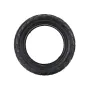 ANGWATT 10 Inch Tubeless Tire Anti-Explosion Shock Absorption Tire For ANGWATT F1 New Version