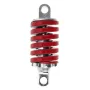 LAOTIE Electric Scooter Rear Fork Shock Absorber Shocks Suspension Accessories For LAOTIE ES18 Lite L8S Pro ES18 ES18P ES19 TI30 T30 ANGWATT C1