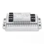 ANGWATT 52V 29A FOC Sine Wave Electric Scooter Controller For ANGWATT C1 2.0