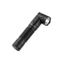 Lumintop L2 Multi-light Headlamp 1300LM 158M Range Outdoor L-shaped Angle Flashlight EDC LED Headlight Outdoor Camping Lantern 18650 Battery USB-C Rechargeable Lamp Light Magnetic Tail Flashlight Torch