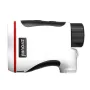 IPRee 600m Laser Rangefinder HighPrecision Rangefinder for Golf Sport Hunting Outdoor Distance Angle Measuring Tool