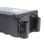 [EU/USA Direct] HANIWINNER HA113-4 36V 7.8Ah 280.8W Electric Bike Battery Cells Pack E-scooters Lithium Li-ion Battery Max 3A Charger for Cycling