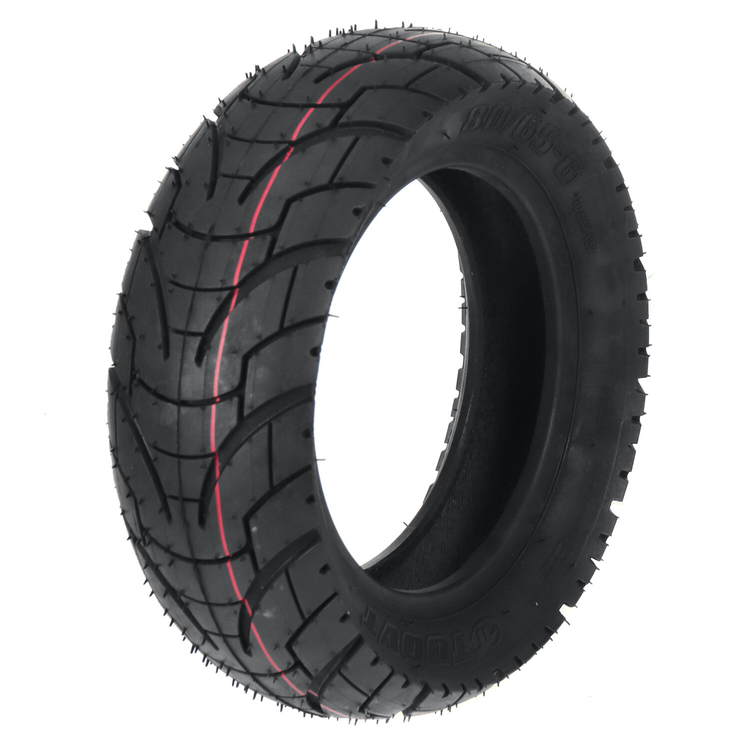 Road tires