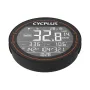 Ciclocomputador CYCPLUS M2 ANT+ GPS Bluetooth Smart Wireless Cronômetro Velocímetro Odômetro À Prova D'água Acessórios para MTB Ciclo de Estrada