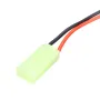 ANGWATT Charging Port For ANGWATT T1 ANGWATT F1 NEW ANGWATT CS1 ANGWATT X1 ANGWATT C1 2.0 ANGWATT CS1 PRO ANGWATT C1 MAX