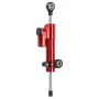 LAOTIE® Aluminum Alloy CNC Steering Damper For LAOTIE ES18 ES19 ES18P ES18 Lite Electric Scooters